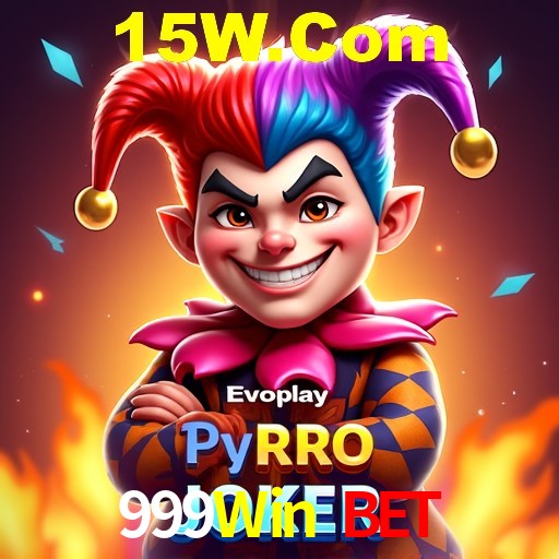 Página oficial no Facebook da 999Win Bet