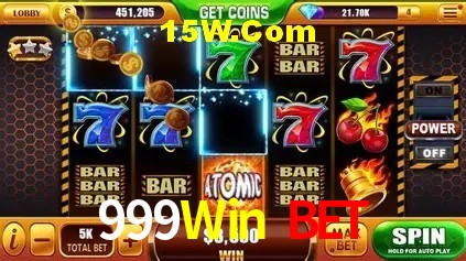 Suporte prioritário e eventos VIP