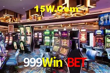 Jogos populares e pagamentos rápidos na 999Win Bet