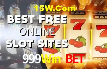 Jogos com bônus e suporte 24h na 999Win Bet