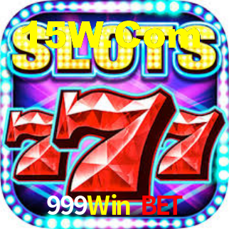 Mercados ao vivo e cash out na 999Win Bet