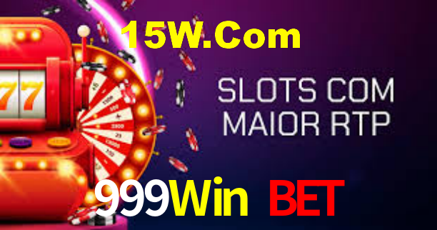 Escolher plataforma para baixar 999Win Bet