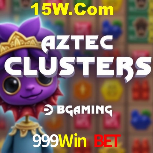 Cassino ao vivo com dealers reais na 999Win Bet