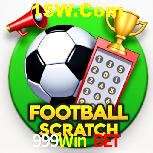 Roda da fortuna na 999Win Bet