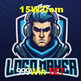 Torneios e prêmios garantidos na 999Win Bet