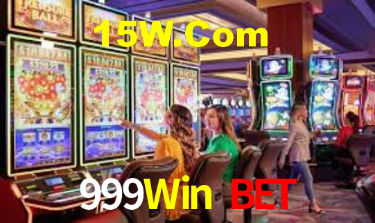 Instalação rápida do APK 999Win Bet