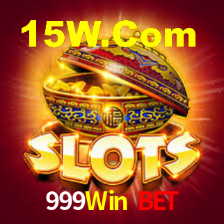 APP rápido e leve da 999Win Bet