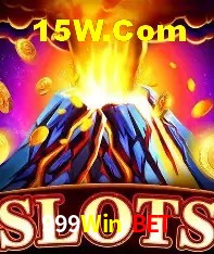 Biblioteca de slots populares na 999Win Bet