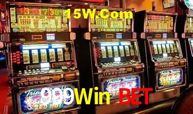Segurança e performance na plataforma 999Win Bet