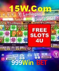 Canal oficial no Telegram da 999Win Bet